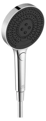 Imagen del producto de Ideal Standard Idealrain Solos: Ducha de mano multifunción