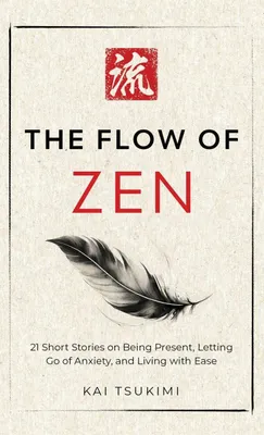 Produktbild von The Flow of Zen