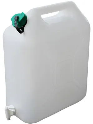 Productafbeelding van CAMPINGAZ Waterkanister 32796, 20 liter