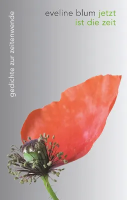 Produktbild von jetzt ist die zeit