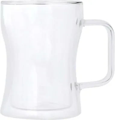 Image de Verres à bière avec anse 55 cl x 6