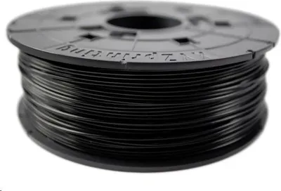 Obrázek produktu pro XYZprinting RF10BXEU00E, 1 kusů, 600 g