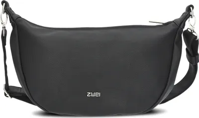 Produktbild von Zwei Mademoiselle.M Umhängetasche 34 cm