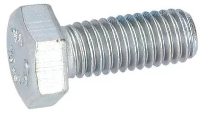 Obrázek produktu pro Šestihranná hlava nože pro sekačku na trávu značky BOSCH OUTILLAGES - F04N004003