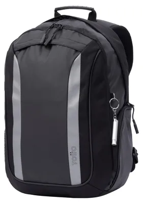 Obrázek produktu pro Batoh TOTTO na notebook 14", Bike
