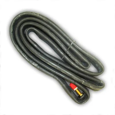 Immagine prodotto di Tubo di ricambio TUBLISS 18 "x1.85"