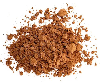 Image de Poudre d'encens Nag Champa - 1000g
