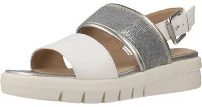 Produktbild von D Wimbley Sandal
