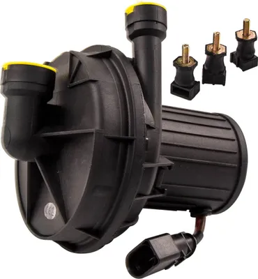 Produktbild von Čerpadlo sekundárneho vzduchu pre Audi A3 8L 8P A4 B5 B6 B7 A6 C6 1.6 1.8 T 2.4 2.8 3.0