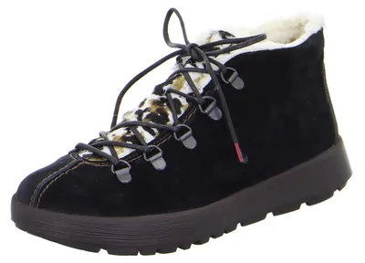 Produktbild von Stiefelette Comoda 421/2