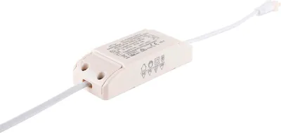 Produktbild von MCLED LED-Netzgerät dimmbar 9 W 300 mA