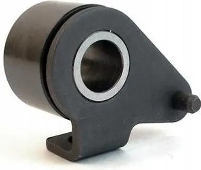 Produktbild von VOLVO 340 360 Zahnriemenspannrolle OE 463633