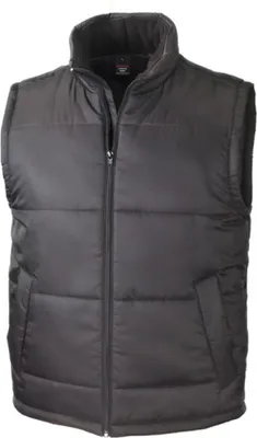 Obrázek produktu pro Core Bodywarmer