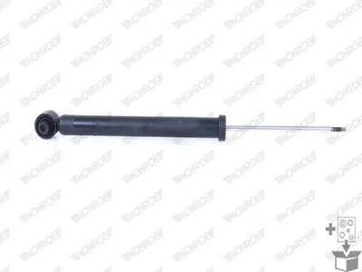 Obrázek produktu pro Tlumič MONROE 376247SP