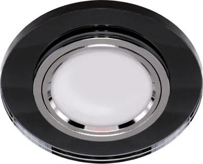 Immagine prodotto di Telaio per installazione a soffitto 3599 Ø68 mm