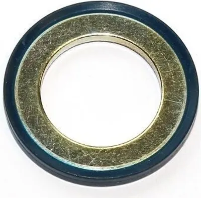 Produktbild von ELRING Dichtring Ölablaßschraube 462.888 für BMW 3 Limousine (E30) 1,5mm NBR (Nitril-Butadien-Kautschuk) 13,3mm 21,6mm