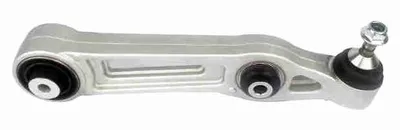 Produktbild von VAICO V58-0014 Querlenker Hinten Unten Vorne für TESLA Model S (5YJS)