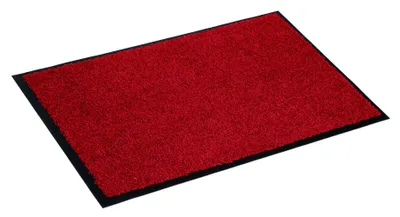 Produktbild von etérea Sauberlaufmatte Brillant 60x80 cm