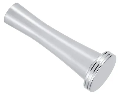 Kaffeestampfer 30 mm Edelstahl für ILLY-Kapseln