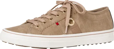 Produktbild von s.Oliver Damen Sneaker braun 5-5-23608-35 Größe: 37 EU