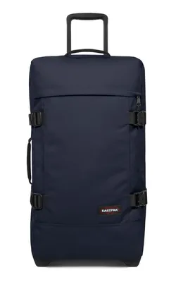 Produktbild von Eastpak Tranverz M 78 - Rollenreisetasche 67 cm (ultra marine)