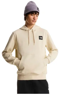 Produktbild von The North Face M EVOLUTION BOX HALF DOME Kapuzenpullover