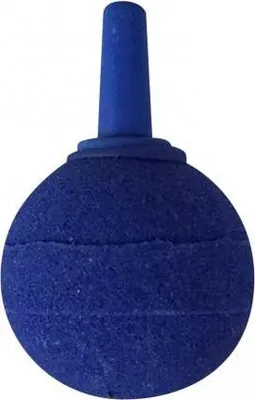 Produktbild von AQN AS-2 2er-Pack