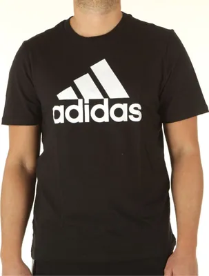 Obrázek produktu pro Adidas Trička M BL SJ T, IC9347, Velikost: 170