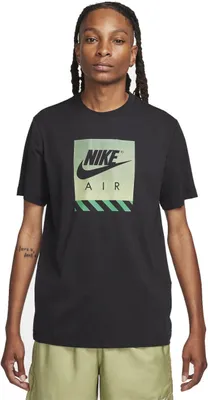 Immagine prodotto di T-shirt Nike FQ3794-010 da Uomo