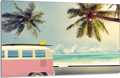 Image de Plaque de recouvrement pour cuisinière 80x52cm en 1 partie Couverture de plaque vitrocéramique Protection contre les éclaboussures, plage de voiture