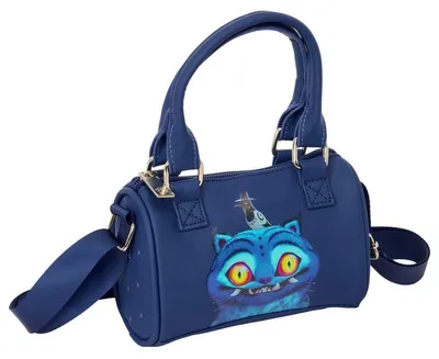 Image de Sac bandoulière Kpop "Chasseurs de démons"