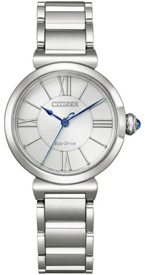Zdjęcie produktu dla Model Citizen Em1070-83A