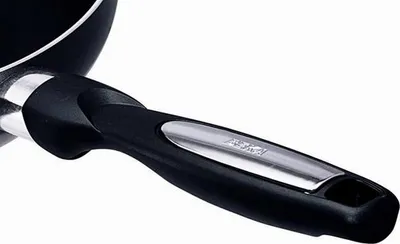 Obrázok produktu pre Nepriľnavá panvica 30 cm - Beka - 13077304 - pro induc