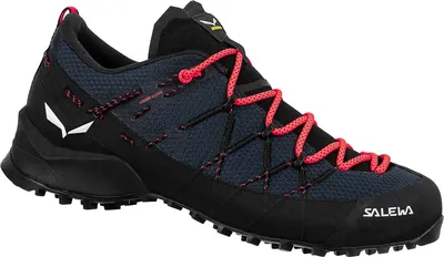 Produktbild von Salewa Schuhe Wildfire 2 W, 614053965