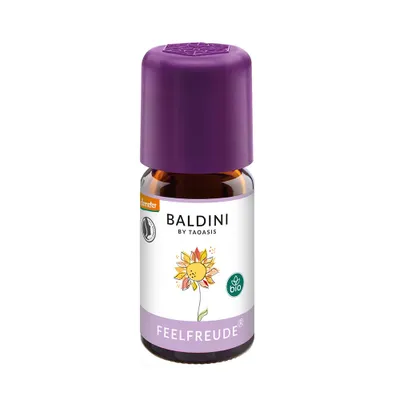 Obrázok produktu pre Feelfreude 5ml