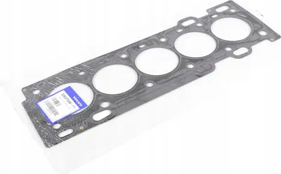 Immagine prodotto di VOLVO S60 V70 XC70 S80 XC90 Guarnizione testa 9404726
