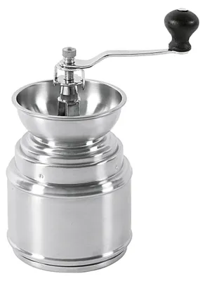 Produktbild von Leopold Vienna Kaffeemühle 100x149x192mm, LV01542