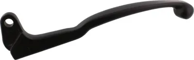 Produktbild von Kupplungshebel JMP schwarz Guss für Suzuki DR 600 1985-1989, GSX 750 1980-1986