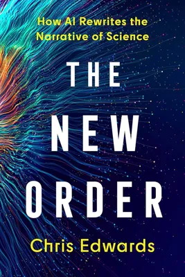Obrázek produktu pro The New Order
