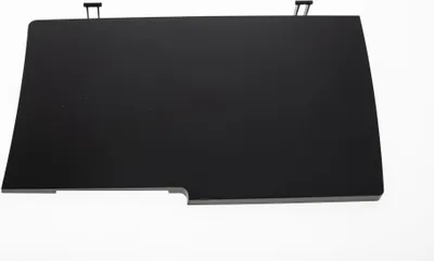 Produktbild von Nivona 507 Deckel Bohnenbehälter für CafeRomatica 6x6 / 7x7 - Jura 73575
