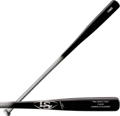 Produktbild von Louisville   Baseball Trainingschläger Bats | Größe 35 Inch/Zoll