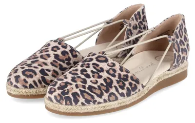 Immagine prodotto di Paul Green scarpe basse scarpe basse pelle