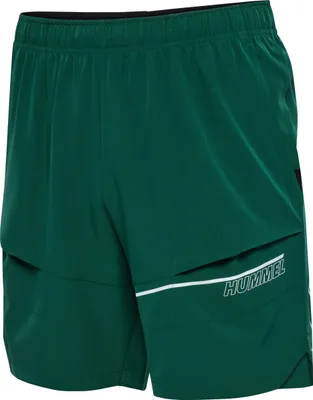 Produktbild von hmlCOURT POCKET SHORTS