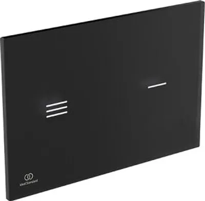 Produktbild von IDEAL STANDARD R0129RX Sensor-Betätigungsplatte NT1 Symfo,