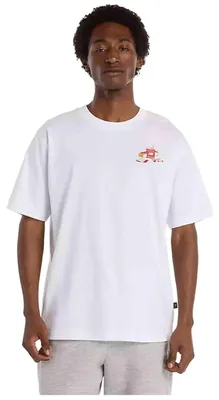 Image de T-shirt Guess 53931-WT pour Homme