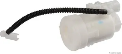 Produktbild von Kraftstofffilter HERTH+BUSS JAKOPARTS J1330536 für KIA CARENS IV Langzeitfilter