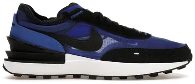 Produktbild von Nike Waffle One Royal - EU 41