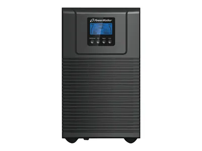 Produktbild von PowerWalker VFI 2000 TG USV