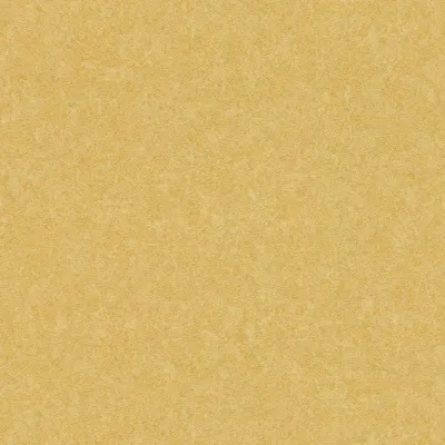 Produktbild von Profhome 935823-GU Uni Tapete Struktur glänzend gelb 7,035 m2