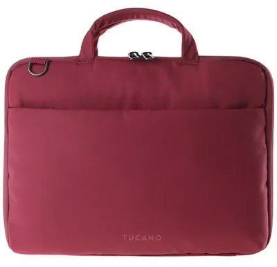Immagine prodotto di Tucano Darkolor 35,6 cm (14") Rosso